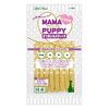 ペティオ ママラブパピー さつまいもスティック 40g