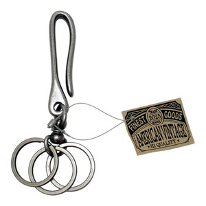 墜落・落下防止用品