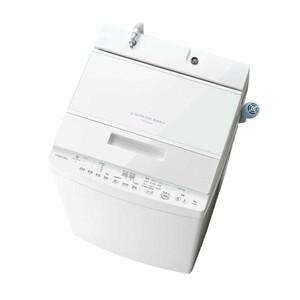 美品 東芝 洗濯10.0㎏ 全自動洗濯機 AW-10DP2BK 洗濯機 aw10dp4」の人気商品一覧 | 安い商品を通販サイトから