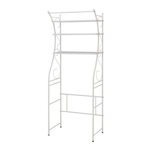  KCC-3028WH zCg [@bN]