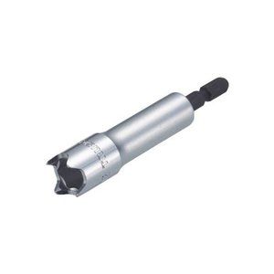 ソケットレンチ