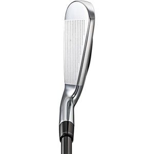 日本正規品】 キャロウェイ EPIC MAX FAST (エピックマックスファスト