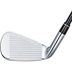 日本正規品】 キャロウェイ EPIC MAX FAST (エピックマックスファスト