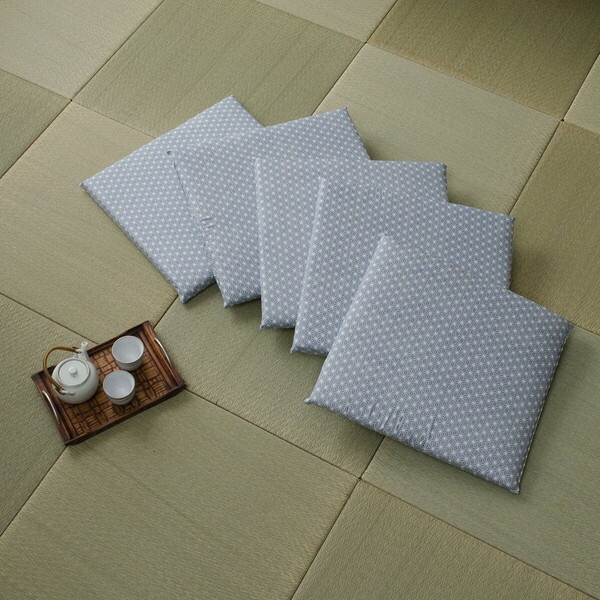 CPqRER[|[V 1240870042408 zc 􂦂 Ŗ 唻 { Zbg ~ q a m a ̗t u[ 55×59cm F5g