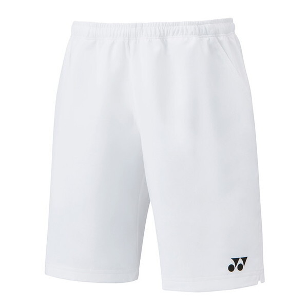 lbNX V[gpc n[tpc (011)zCg SS 15150 011