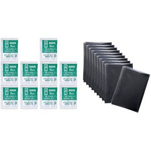 非常用トイレ用品