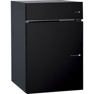 物置・エクステリア用品