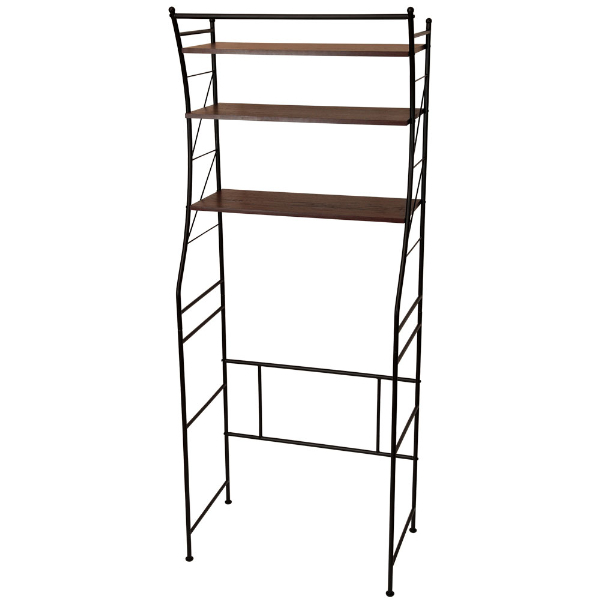 MAXZEN MWR-CS01-BK �u���b�N �I�t�������h���[���b�N