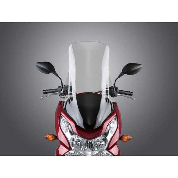 東ページ GG-RTX4060Ti-E8GB/OC/DF | GG-RTX4060Ti-E8GB/OC/DF | 玄人志向