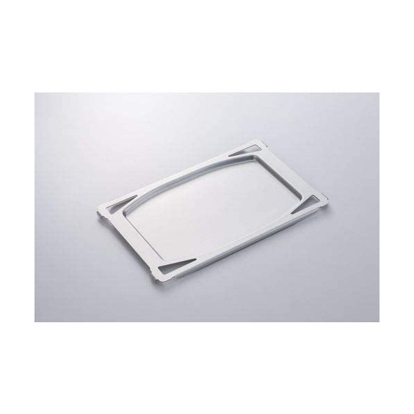 �p���} PBP-5 [�ЖʏĂ��O�����v���[�g �K�X�R�����I�v�V����]