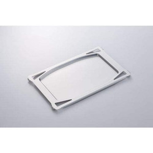 ガスコンロ・ガステーブル用アクセサリ