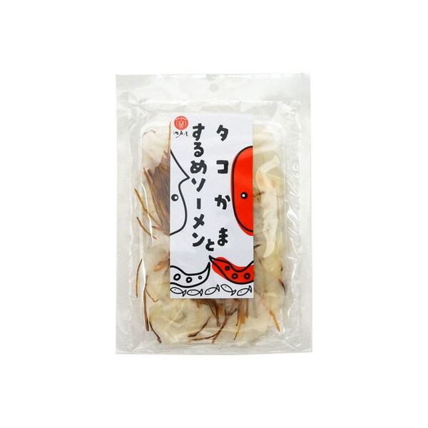 �]�ˉ� �^�R���܂Ƃ���߃\�[���� 50g