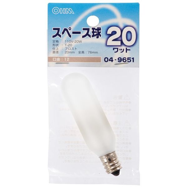 I[d@ LB-TS0220-F [Xy[X T-20^ E12/20W tXg]