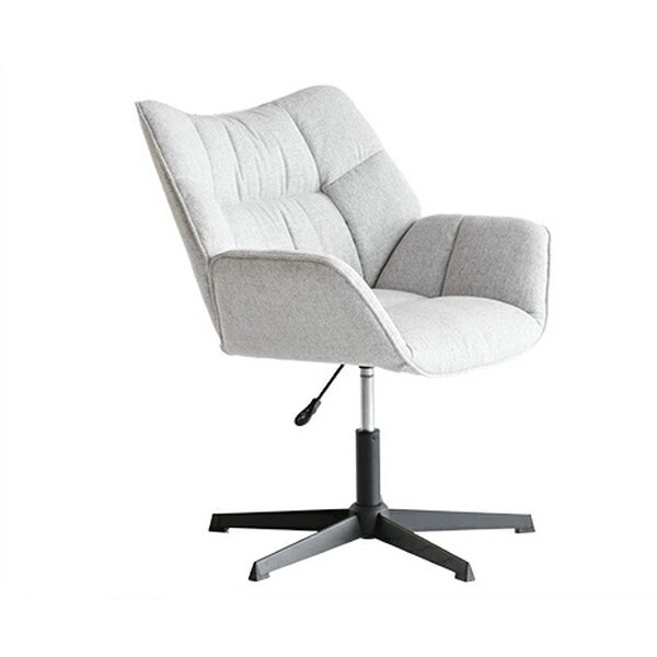 sꊔ OFC-3865LGY CgO[ Personal Chair - Strix [p[\i`FA]