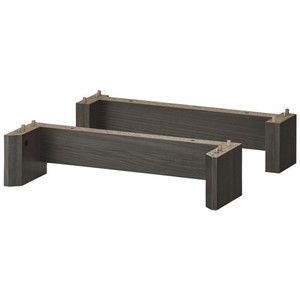 テレビスタンド・テレビ台用アクセサリ