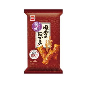 スナック・おつまみ