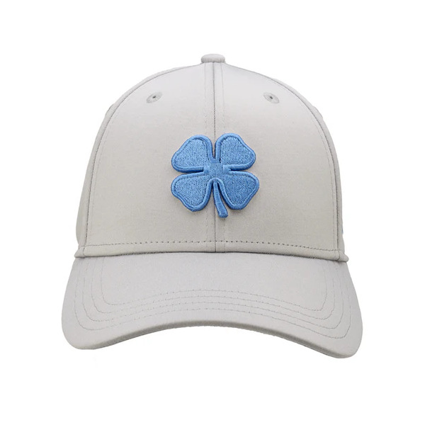 �u���b�N�N���[�o�[ �L���b�v BCJS5HA005F PREMIUM CLOVER 136 AZURE BLUE / SILVER F