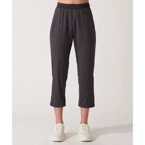 トレーニングウェア