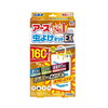 アース製薬 アース虫よけネットEX 160日用