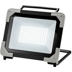 作業灯・照明用品