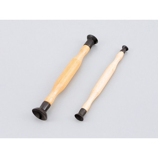 �f�C�g�i D43164 [�o���u���b�p�[(�^�R�_) 2�{1�Z�b�g 4�T�C�Y�Ή�]