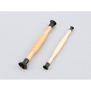 メンテナンス・バイク工具