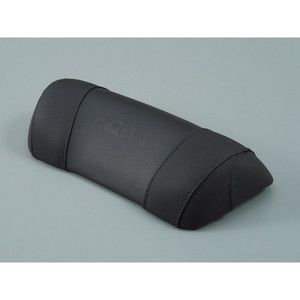 ツーリング用品