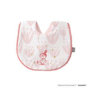 スタイ・エプロン