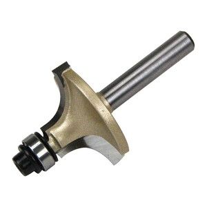 ドライバービット