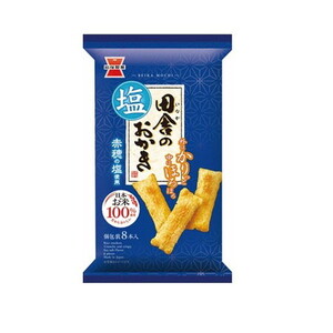 岩塚製菓 スイーツ・お菓子 通販 ｜ 激安の新品・型落ち・アウトレット