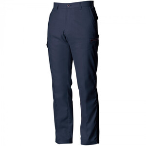 保護服・作業服