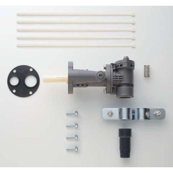 ���� J40-7Y [�W���W�F�b�g 400W��[���p�|���v�p]