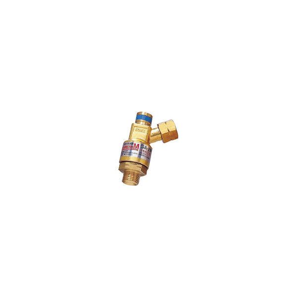 ���r�_�f GA2MK �A�|���S�[���h�A���X�^�[ �������S�� �K�p���̔R���K�X S1F01162