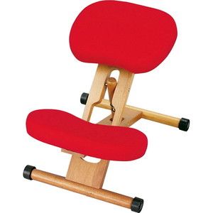 パーソナルチェア（1人掛け）