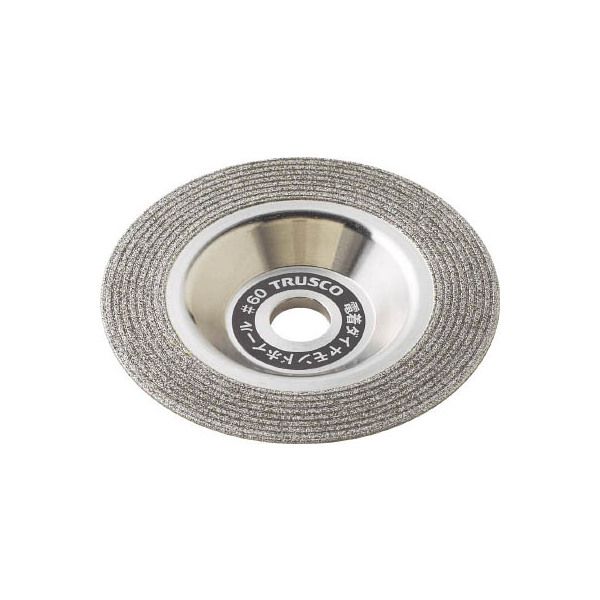 TRUSCO UFO-2[d_ChzC[ 100X14X15 ؒfEp UFO2]