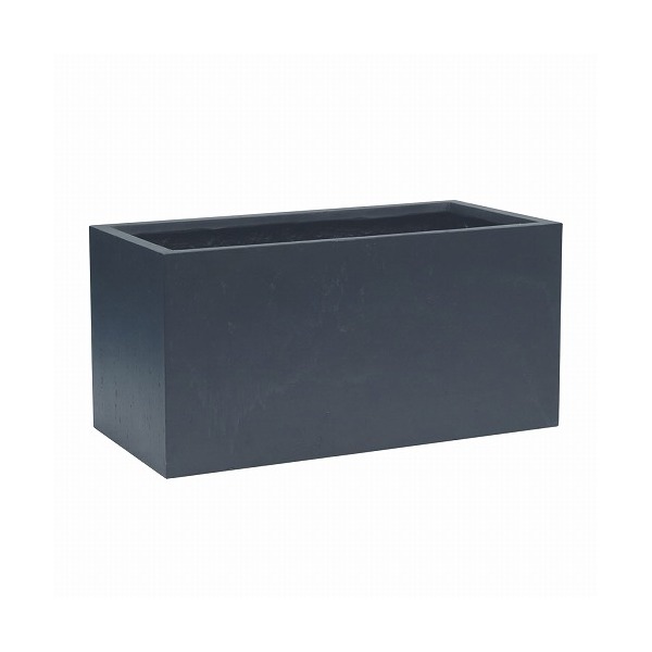 Z܂X^C TEX-600GRY }OlVAv^[ TEXTURE(eNX`[) p 60cm O[