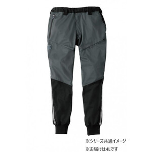 保護服・作業服