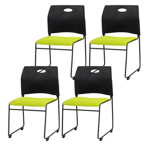 オフィスチェア