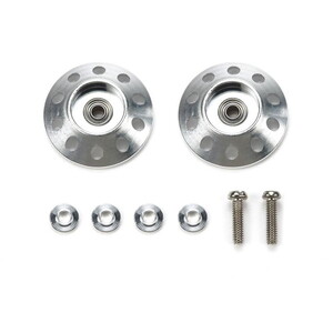 その他ラジコン