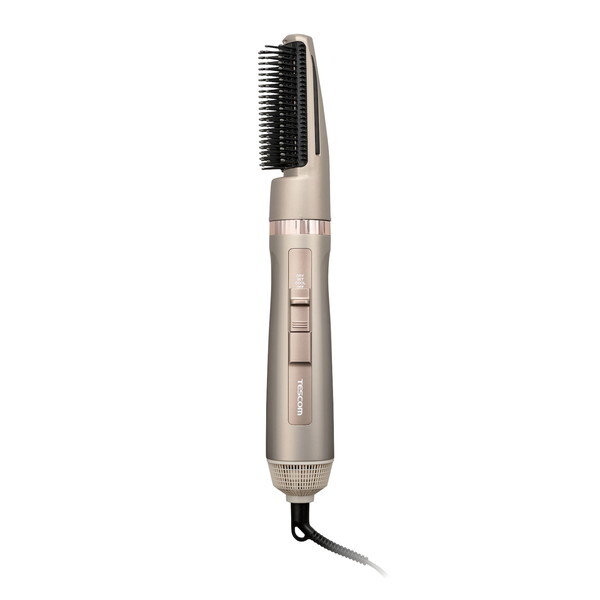 TESCOM TC365A-N S[h [J[hC[]