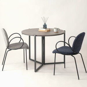 ダイニングテーブル