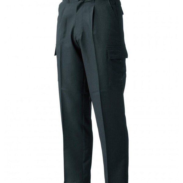 Ka 118 ^bNJ[Spc 100TCY `R[O[(23) BULL WORKS