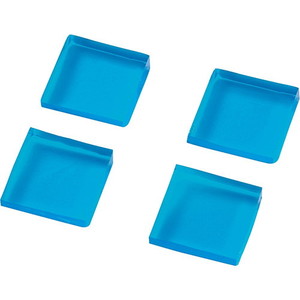 耐震マット・ベルト