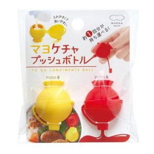 その他食品保存用品