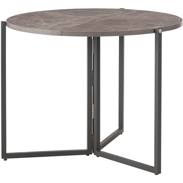 ���J GDT-11MB [�t�H�[���f�B���O���E���h�e�[�u��]