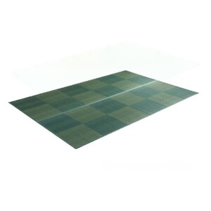 カーペット・ラグ