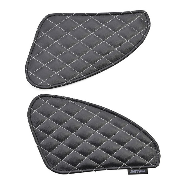 fCgi D49170 h~V[ ^Npbh GB350/S(21-24)p U[j[Obvpbh ubN