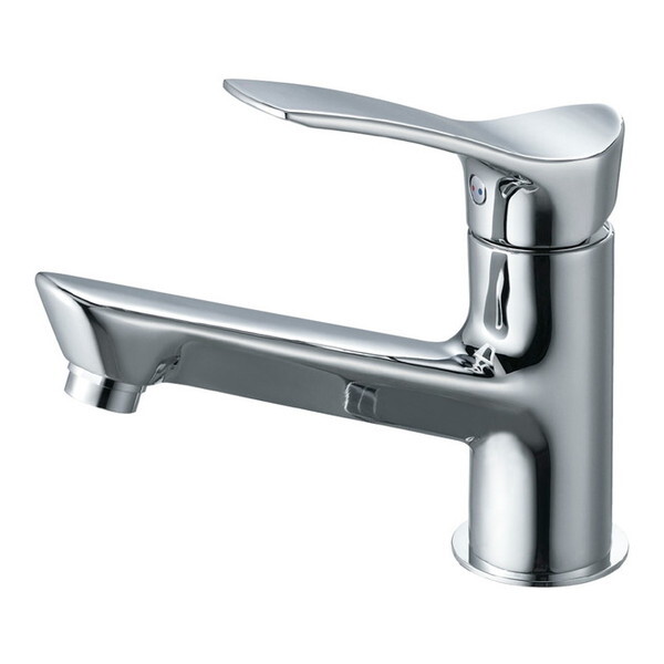 SANEI K4712NJK-13 [VOz[ʍ (np)]