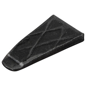 剪定用具・土工農具