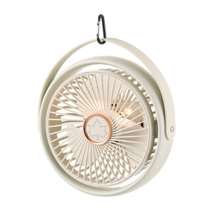 その他アウトドア用品